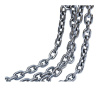 Грузоподъёмная цепь Huaige EN818-2 14х42 мм (3.8 т)