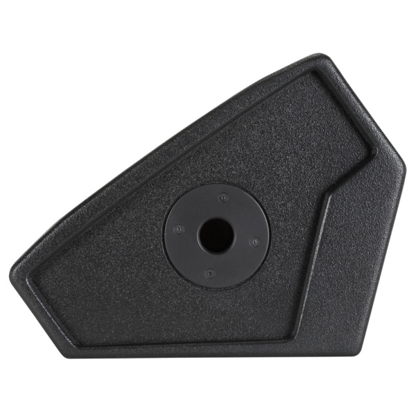 Активный сценический монитор RCF NX 12-SMA