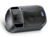 Активная акустическая система FBT J15A J-Series