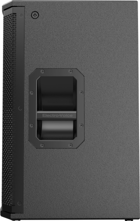 Активная акустическая система EV ETX-12P