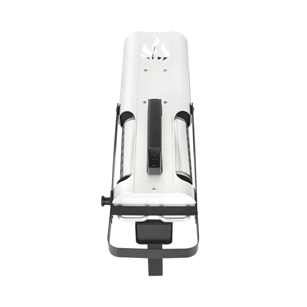 F-100 iFlamer Handheld Flamethrower Gun