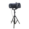 Светодиодный прожектор следящего света DESON FS-M-330W Theater TV Studio Equipment Manual Follow Profile Spot Light