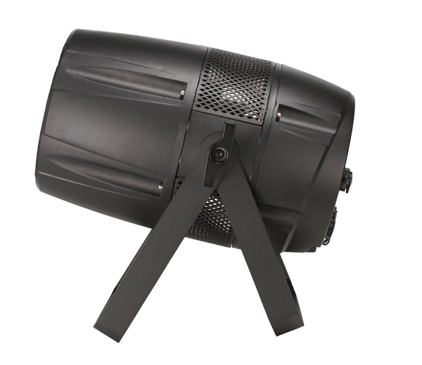 Прожектор PAR DESON LP-269 7x40W RGBW RDM Waterproof LED Zoom