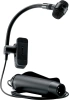 Микрофон Shure PGA98H