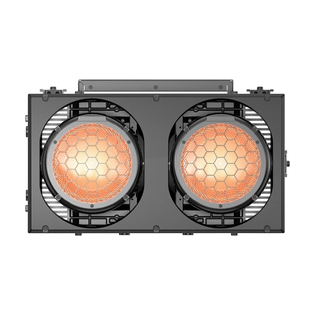 Блайндер LIGHT SKY SEAL