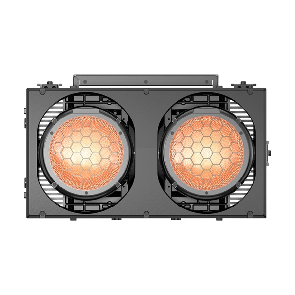 Блайндер LIGHT SKY SEAL