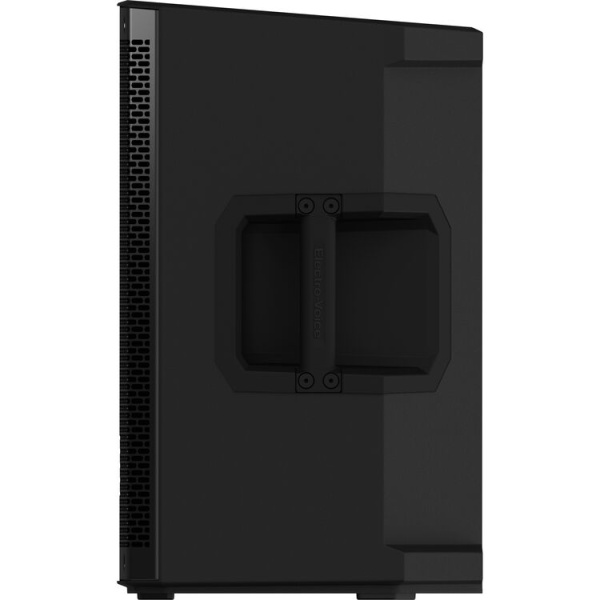 Активная акустическая система EV ZLX 8P G2