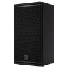 Активная акустическая система RCF NX 910-A