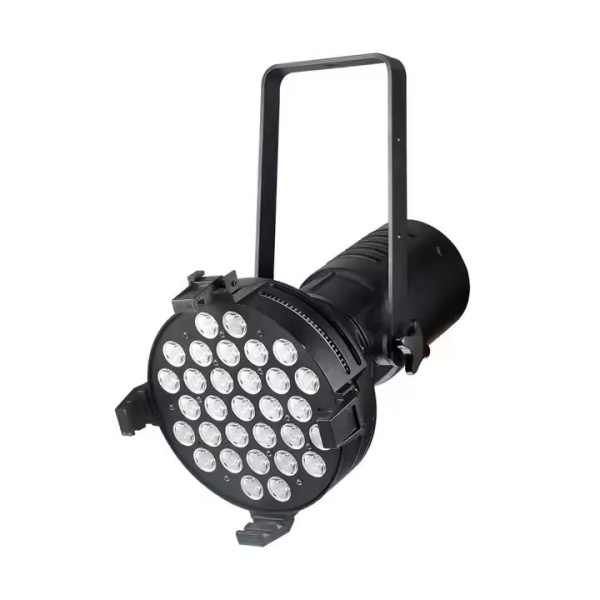 Прожектор PAR DESON LP-3110 31x10w Led Accent Light par can