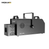 Генератор дыма MOKA SFX MK-F25