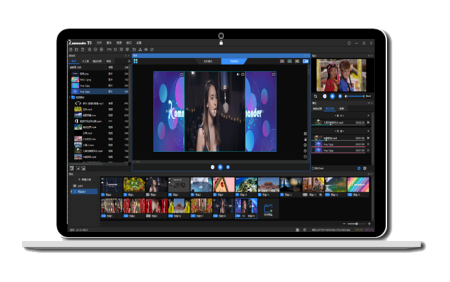 Лицензионный ключ Kommander T0 