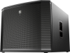 Активный сабвуфер EV ETX-18SP