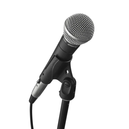 Микрофон REPLIC SM58LC (HQ)