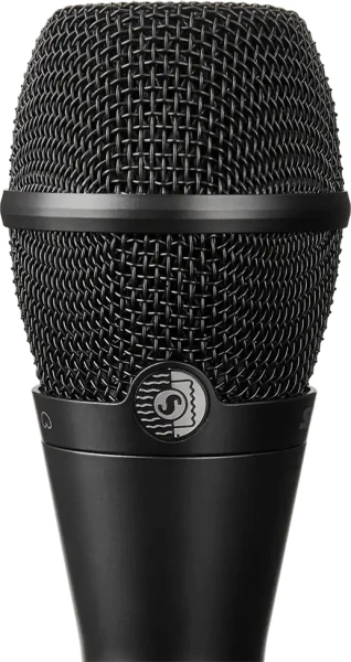 Микрофон Shure KSM11B/C