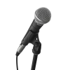 Микрофон Shure SM58-LCE