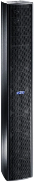 Активная акустическая система FBT Vertus CLA 604A