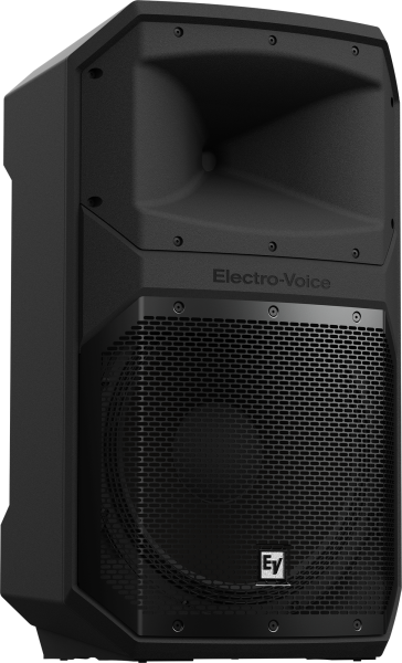 Активная акустическая система EV EVIVA 15P