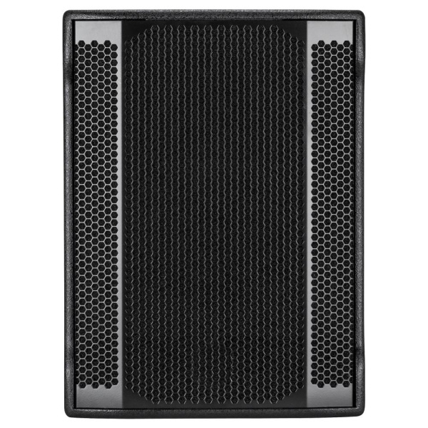 Активный сабвуфер REPLIC SUB 905-AS Neo active 15" 