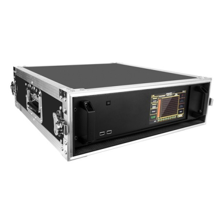 Сетевой процессорный модуль DESON LC-NPU GRAND MA2 NPU Network Processing Unit
