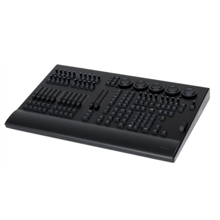 Контроллер DMX DESON LC-8022 MA ONPC MA3 Command wing Console stage lights controller