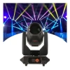 Вращающаяся голова Botai 350W 17R Lamp BEAM Moving Head Light
