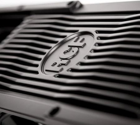 Активный сабвуфер RCF HDL12-AS