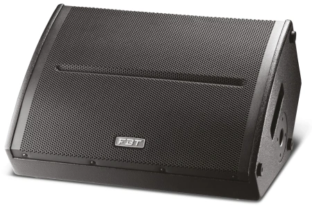Активный сценический монитор FBT X-Pro 112MA