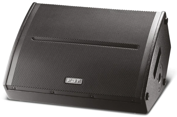 Активный сценический монитор FBT X-Pro 112MA