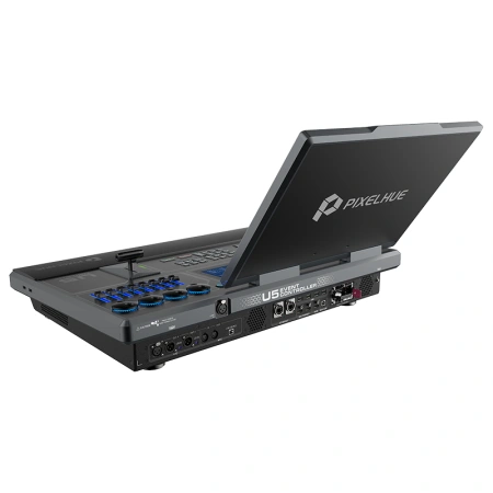 Контроллер Pixelhue U5