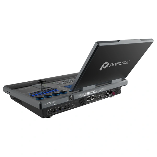 Контроллер Pixelhue U5