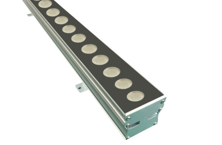 WALL WASHER UKON MG76