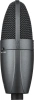 Микрофон Shure BETA 27