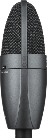 Микрофон Shure BETA 27
