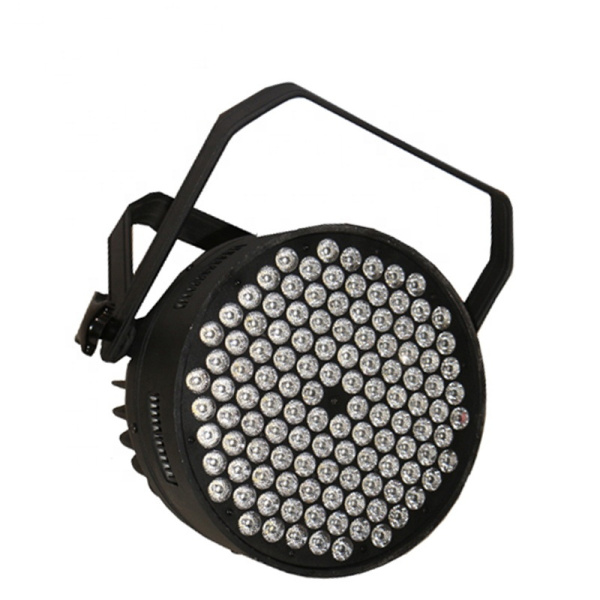 Прожектор PAR DESON LP-120 LED par King 120x3W RGBW par64
