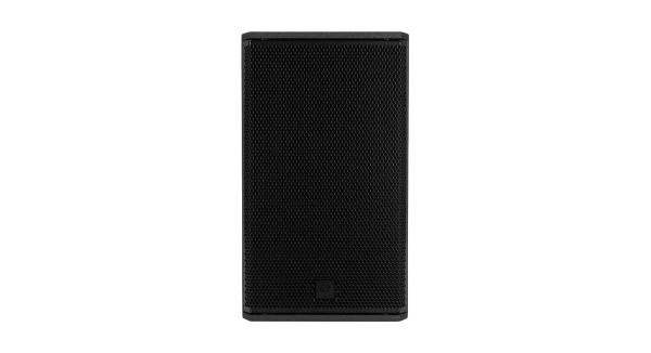 Активная акустическая система RCF NX 915-A