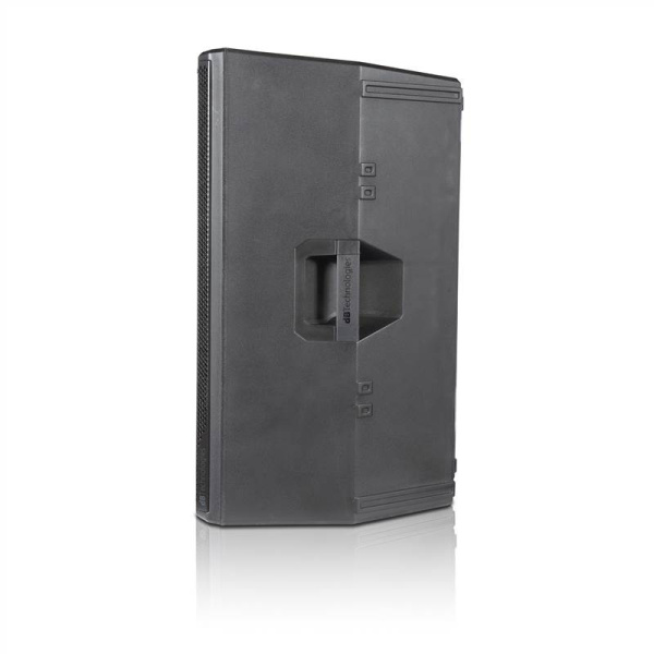 Активная акустическая система dB Technologies Opera 15