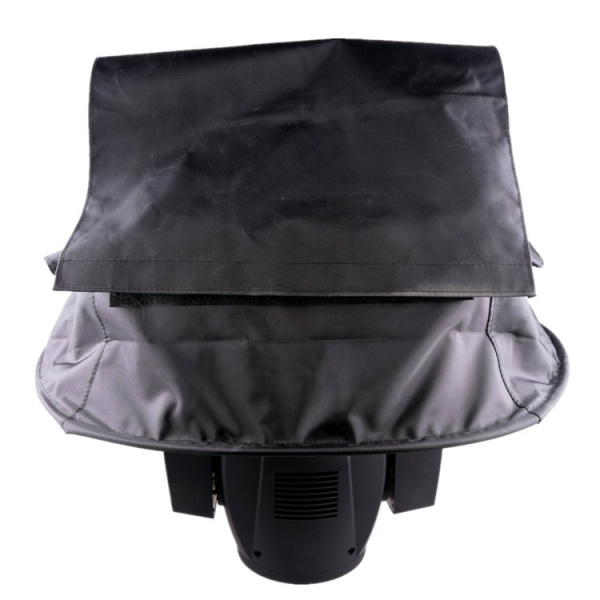 Защитный водостойкий чехол DESON Rain Cover для вращающейся головы 