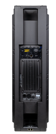 Активная акустическая система dB Technologies Ingenia IG3TR