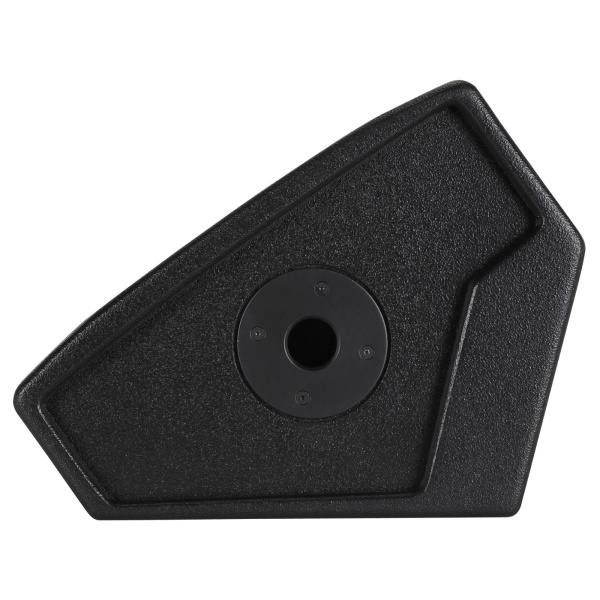 Активный сценический монитор RCF NX 10-SMA