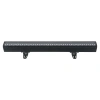 LED BAR VLTG LX-187B, 24x10W, RGBWUVA, Wall Washer Light 