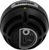 Микрофон Shure MV5C