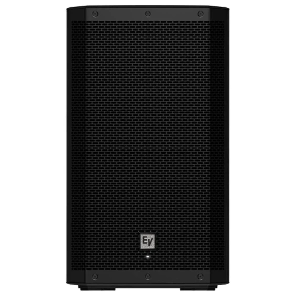 Активная акустическая система EV ZLX 15P G2