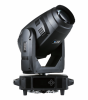 Вращающаяся голова VLTG TV-NC380BSW Spot CMY Moving Head Light BSW 3in1