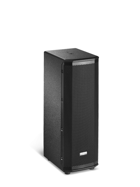 Активная акустическая система FBT Ventis 206A