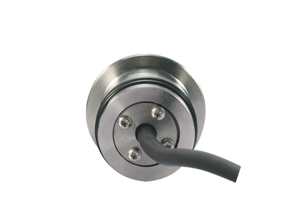 UNDERWATER LIGHT UKON UD001 – купить в Минске | ledmagic.by