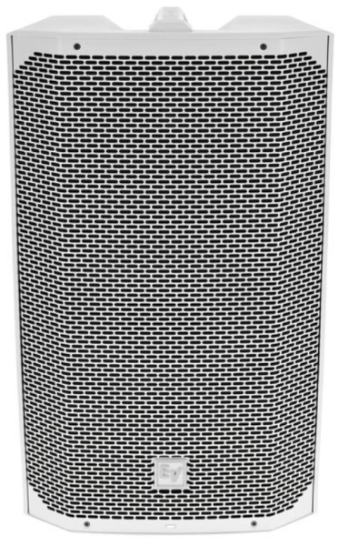 Активная акустическая система EV Everse 12 White