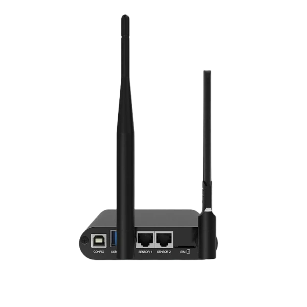 Облачный медиаплеер Colorlight A35