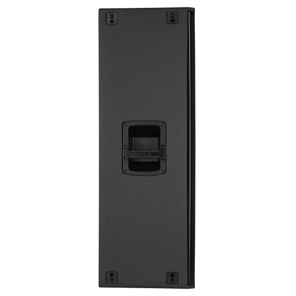 Активная акустическая система RCF NXW 44-A