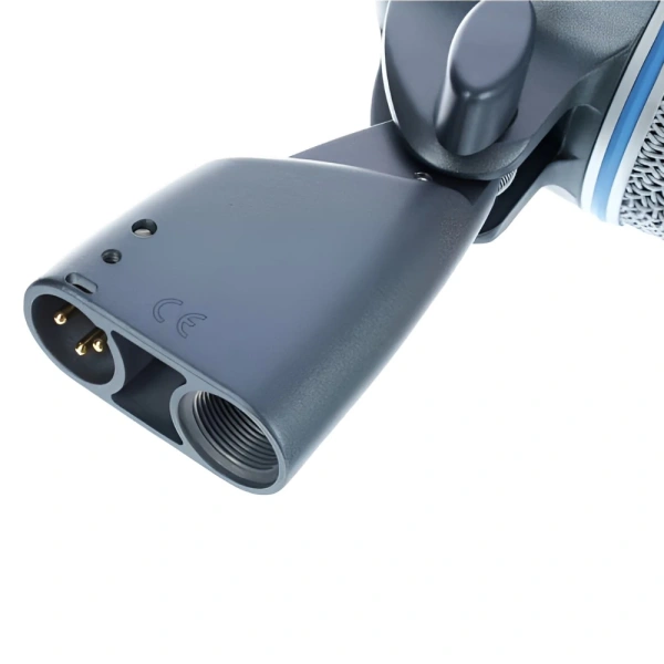 Микрофон Shure BETA52A