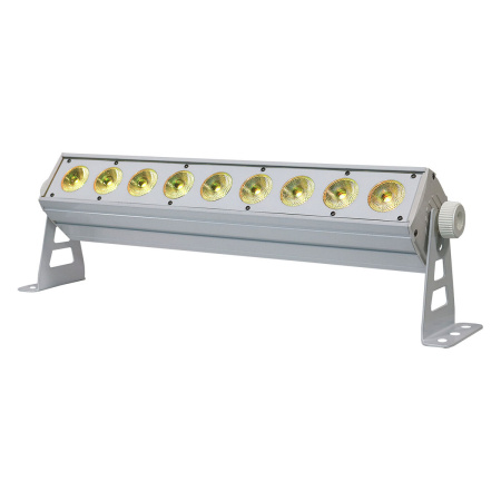 PIXEL BAR DESON LW-6169 WIFI Wireless